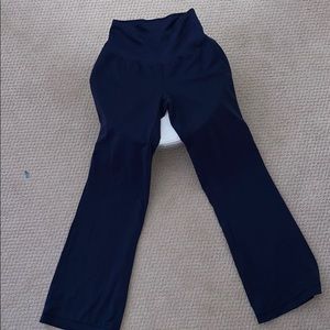 Mizuno gym pants
